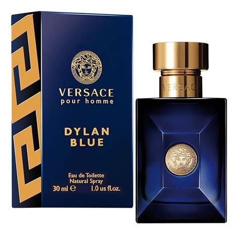 versace pour femme 30 ml|versace pour homme smell.